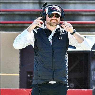 Greg Meyer Profile