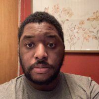 Longmaster (@iamlongmaster) 's Twitter Profile
