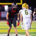 Riley Kelley (@riley_kelley2) Twitter profile photo Riley Kelley (@riley_kelley2) Twitter profile photo