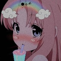 Ivy💎(Ø,G) ꧁IP꧂I $RVV I Meshchain.Ai (@ivytreasur) 's Twitter Profile Photo Ivy💎(Ø,G) ꧁IP꧂I $RVV I Meshchain.Ai (@ivytreasur) 's Twitter Profile Photo
