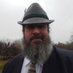 Greg Bonnough (@bonnough_greg) Twitter profile photo Greg Bonnough (@bonnough_greg) Twitter profile photo