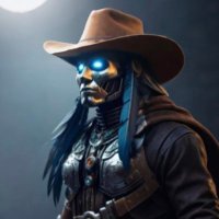 Crypto Chief (@mr_crypto_chief) Twitter profile photo