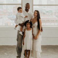 Chelsea Foster (@chelsghasemi) 's Twitter Profile
