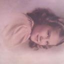 rose haney - @doggytazz4374 - Twitter