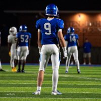 Maddox Wolf (@maddoxwolf9) Twitter profile photo
