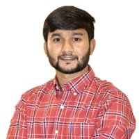 Rohitsinh Rajput (@rohitrajputofcl) 's Twitter Profile Photo Rohitsinh Rajput (@rohitrajputofcl) 's Twitter Profile Photo