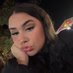 juju (@jjuliacrf) Twitter profile photo juju (@jjuliacrf) Twitter profile photo