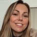 Emmelien De Clercq (@emmeliendc) Twitter profile photo Emmelien De Clercq (@emmeliendc) Twitter profile photo