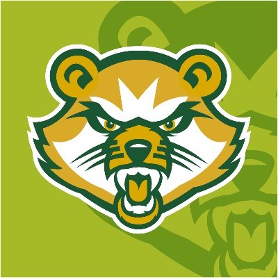 @SVC_Bearcats