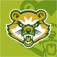 SVC Bearcats (@svc_bearcats) 's Twitter Profile Photo SVC Bearcats (@svc_bearcats) 's Twitter Profile Photo
