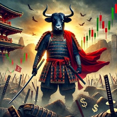 Killabee89's profile picture. Optimist.