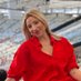 Isabelle Costa (@bellexcosta) Twitter profile photo Isabelle Costa (@bellexcosta) Twitter profile photo