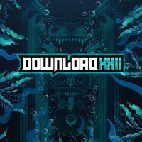 Download Festival (@downloadfest) 's Twitter Profile