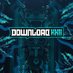 Download Festival (@downloadfest) Twitter profile photo Download Festival (@downloadfest) Twitter profile photo