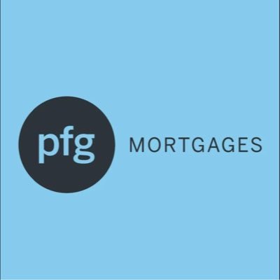 A family run Independent Mortgage Brokers where family values come first.
