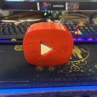 MrFirestormYT (@tevocationz) 's Twitter Profile