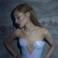 aline ౨ৎ (@eternalchemy) 's Twitter Profile Photo aline ౨ৎ (@eternalchemy) 's Twitter Profile Photo