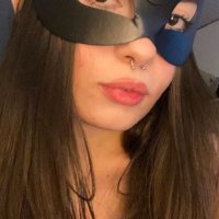 Eloah 🌟 (@eloahzinhah) 's Twitter Profile Photo Eloah 🌟 (@eloahzinhah) 's Twitter Profile Photo