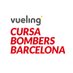 Vueling Cursa Bombers Barcelona (@cursadebombers) Twitter profile photo Vueling Cursa Bombers Barcelona (@cursadebombers) Twitter profile photo