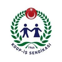 koop-iş mardin (@mardinkoop_is) 's Twitter Profile