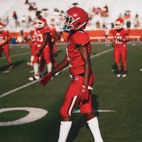 Elijahhaed (@elijahhaed4) 's Twitter Profile Photo Elijahhaed (@elijahhaed4) 's Twitter Profile Photo