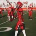 Elijahhaed (@elijahhaed4) Twitter profile photo Elijahhaed (@elijahhaed4) Twitter profile photo