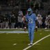 Chase Green (@chase_g6) Twitter profile photo Chase Green (@chase_g6) Twitter profile photo