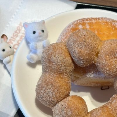 にさんのプロフィール画像
