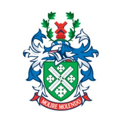 MillfieldSport's profile picture. All the latest news from Millfield Senior School Sport