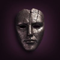 Zoltium (@zoltiumhq) 's Twitter Profile Photo Zoltium (@zoltiumhq) 's Twitter Profile Photo