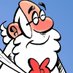 El profesor don Pardino (@profedonpardino) Twitter profile photo El profesor don Pardino (@profedonpardino) Twitter profile photo