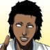 xebec π³π¬ (@xebecrd) Twitter profile photo xebec π³π¬ (@xebecrd) Twitter profile photo