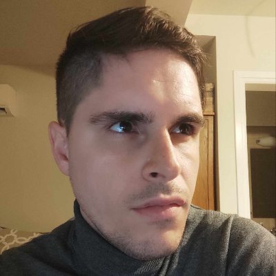 The poetry of © Rory V. Skoumas
https://t.co/6vBIp7LwWc
Welcome, join me for daily slices of poetry, philosophy and mischief! 😄