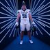 Jackson Hughes (@jacksonhughes41) Twitter profile photo Jackson Hughes (@jacksonhughes41) Twitter profile photo