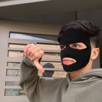 خالد (@kahled9604) Twitter profile photo
