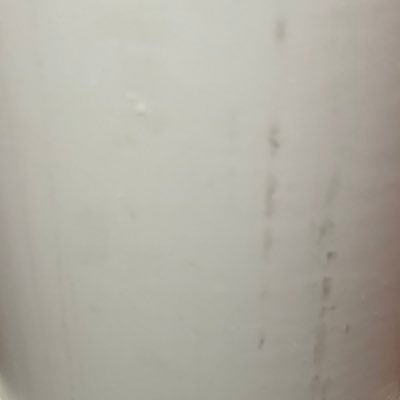 WarrenicahnE's profile picture. 