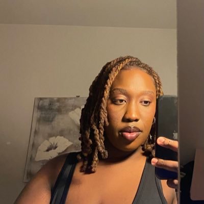 jebortanui's profile picture. 