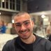 Nathan Barnard (@nathanb60857242) Twitter profile photo Nathan Barnard (@nathanb60857242) Twitter profile photo