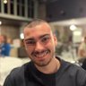 NathanB60857242's profile picture. Helping people is good | 
Empirical evidence is important |
Blog at https://t.co/fLsQx8lq5N