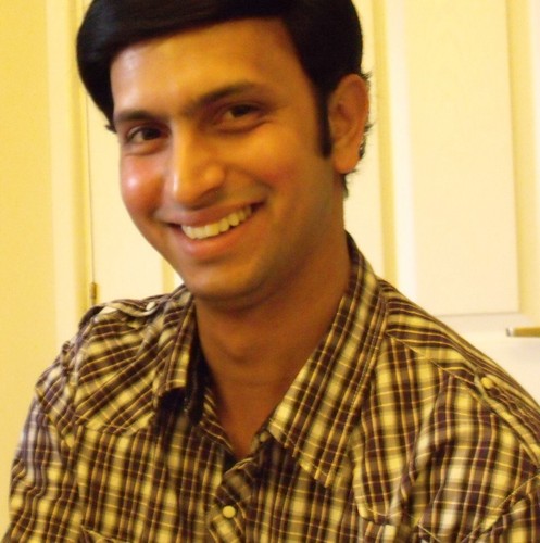 MBA student from Oxford Brookes University; Business Analyst; Consumer centric design; Corporate strategies; Brand management; Continuous improvement