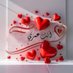 سمير (@smyr1435424) Twitter profile photo سمير (@smyr1435424) Twitter profile photo