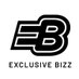 Exclusive.Bizz (@exclusive_bizz) Twitter profile photo Exclusive.Bizz (@exclusive_bizz) Twitter profile photo