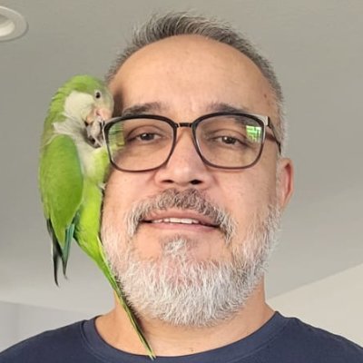 Humbert31423256's profile picture. Director of Crypto Mining Operations at @Paystand | Cryptocurrency lover | AI | DevOps-SRE-SecOps-Operations-Dev | DeFi | Bitcoin | Cross Border Payment