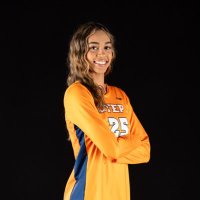 ky (@kyweavie) 's Twitter Profile