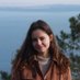 Emmie Coué (@emmiecoue) Twitter profile photo Emmie Coué (@emmiecoue) Twitter profile photo