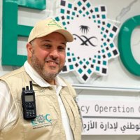 جميل أبوالعينين Jameel Abualenain (@jameelem) 's Twitter Profile