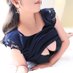 🌹🍓Shuri/Riyu🍓🌹 (@doemu_doemu63) Twitter profile photo 🌹🍓Shuri/Riyu🍓🌹 (@doemu_doemu63) Twitter profile photo