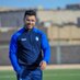 Abdo Abdo (@abdoabdohek) Twitter profile photo Abdo Abdo (@abdoabdohek) Twitter profile photo