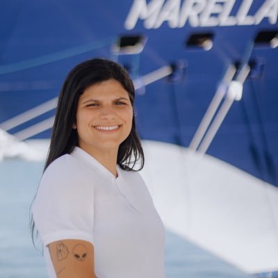 wesllensapatao's profile picture. Sendo trouxa na empresa vida 🤡