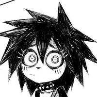 GreyHaze (@sliggsligg) 's Twitter Profile Photo